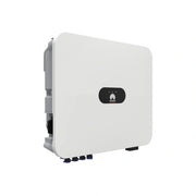 HUAWEI SUN2000-8K-LC0 Smart Energy Controller Einphasiger Wechselrichter – Produktansicht 02