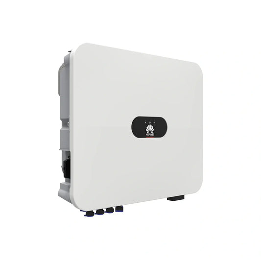 HUAWEI SUN2000-8K-LC0 Smart Energy Controller Einphasiger Wechselrichter – Produktansicht 02