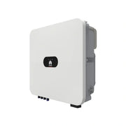 HUAWEI SUN2000-8K-LC0 Smart Energy Controller Einphasiger Wechselrichter – Produktansicht 03