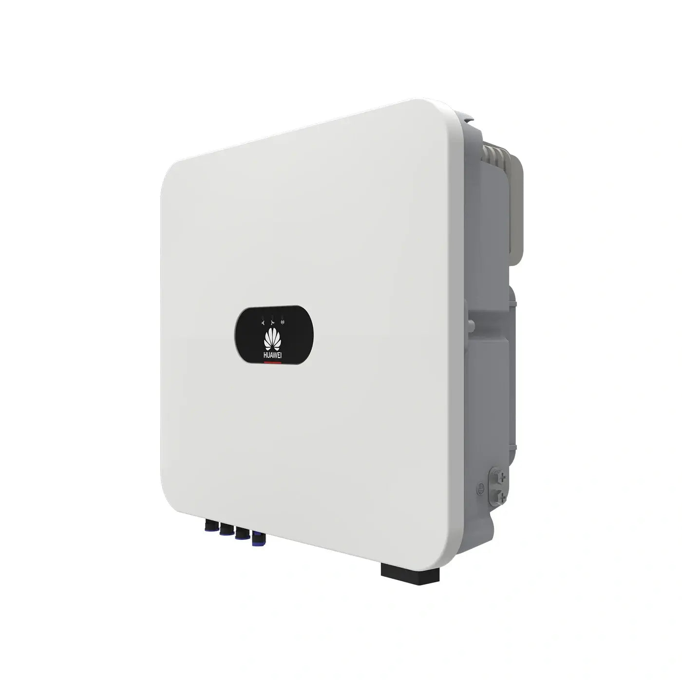 HUAWEI SUN2000-8K-LC0 Smart Energy Controller Einphasiger Wechselrichter – Produktansicht 03
