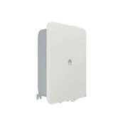 HUAWEI SmartGuard 3 Phase – Produktansicht 03
