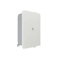 HUAWEI SmartGuard 3 Phase