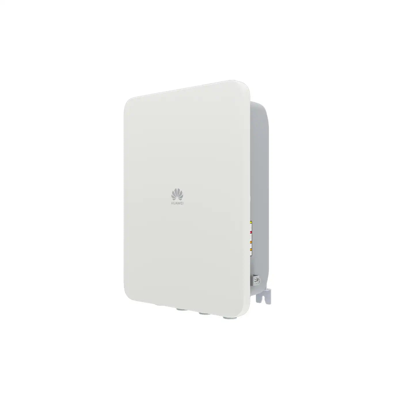 HUAWEI SmartGuard-63A-T0 3-Phasiges Backup-System