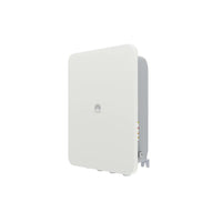 HUAWEI SmartGuard-63A-T0 3-Phasiges Backup-System