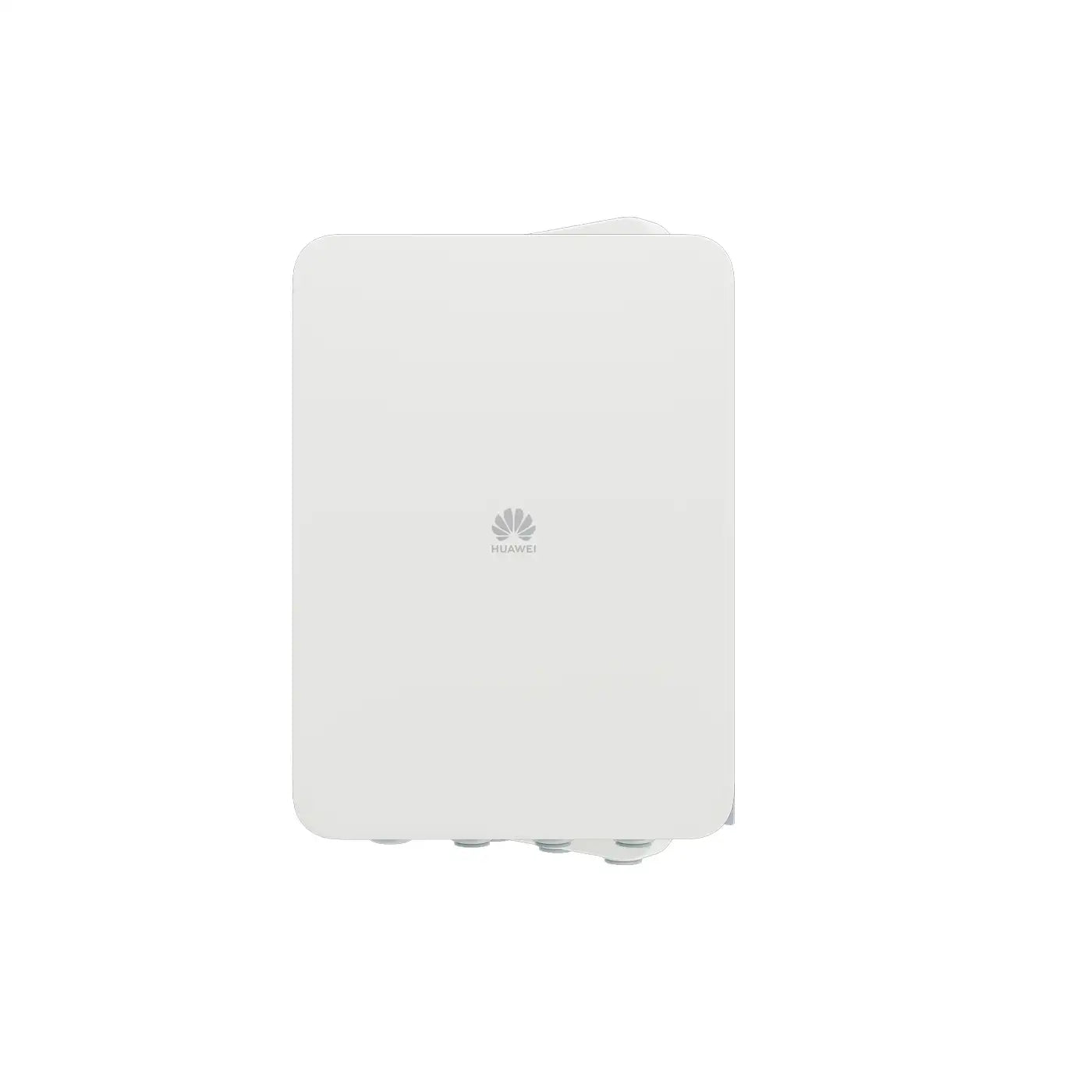 Système de sauvegarde triphasé HUAWEI SmartGuard-63A-T0