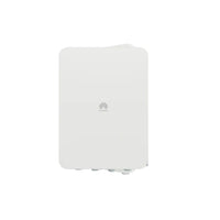 HUAWEI SmartGuard-63A-T0 3-Phase Backup-System