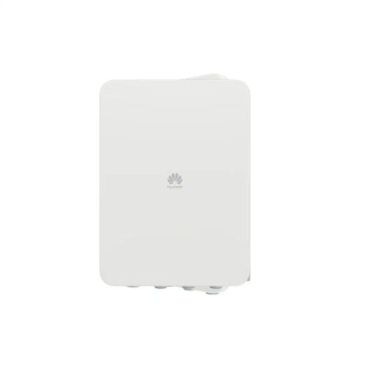 HUAWEI SmartGuard-63A-T0 3-Phase Backup-System