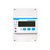 HUAWEI Smart Power Sensor DHSU1079-CT – Produktansicht 01