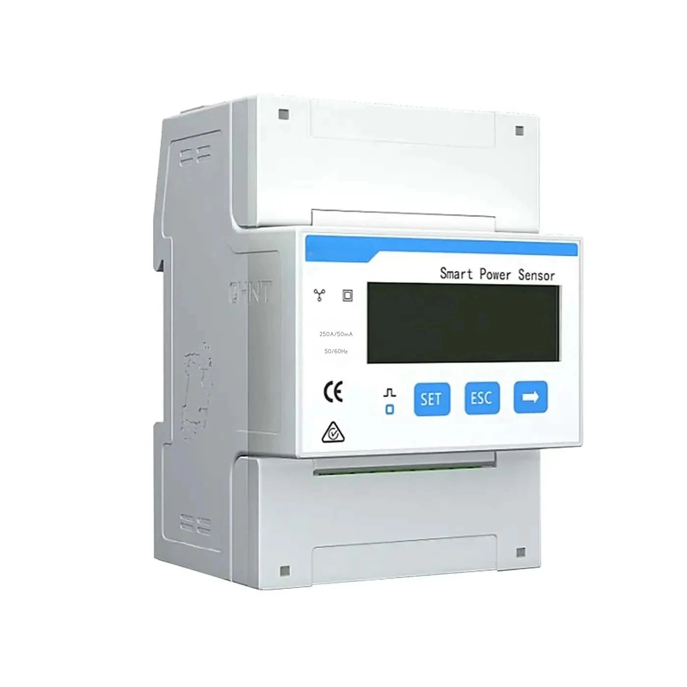 HUAWEI Smart Power Sensor DHSU1079-CT – Produktansicht 02
