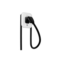 Haier Smart Cube EV DC-Ladegerät für E-Autos