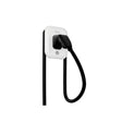 Haier Smart Cube EV DC-Ladegerät für E-Autos – Produktansicht 01