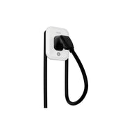 Haier Smart Cube EV DC-Ladegerät für E-Autos – Produktansicht 01