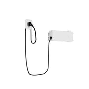 Haier Smart Cube EV DC-Ladegerät für E-Autos – Produktansicht 02