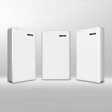 Controler de energie Haier Smart Cube hibrid trifazat (5–25 kW) – Vizualizare produs 05