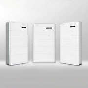 Haier Smart Cube Energieregler dreiphasig Hybrid (5–25 kW) – Produktansicht 05