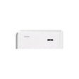 Controler de energie Haier Smart Cube hibrid trifazat (5–25 kW) – Vizualizare produs 01