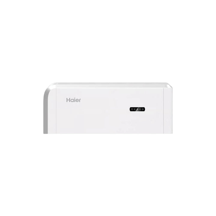 Haier Smart Cube Energieregler dreiphasig Hybrid (5–25 kW)