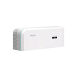 Controler de energie Haier Smart Cube hibrid trifazat (5–25 kW) – Vizualizare produs 02