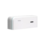 Haier Smart Cube Energieregler dreiphasig Hybrid (5–25 kW) – Produktansicht 02