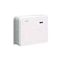 Haier Smart Cube Energieregler dreiphasig Hybrid (5–25 kW)