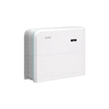 Controler de energie Haier Smart Cube hibrid trifazat (5–25 kW) – Vizualizare produs 03
