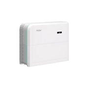 Haier Smart Cube Energieregler dreiphasig Hybrid (5–25 kW) – Produktansicht 03