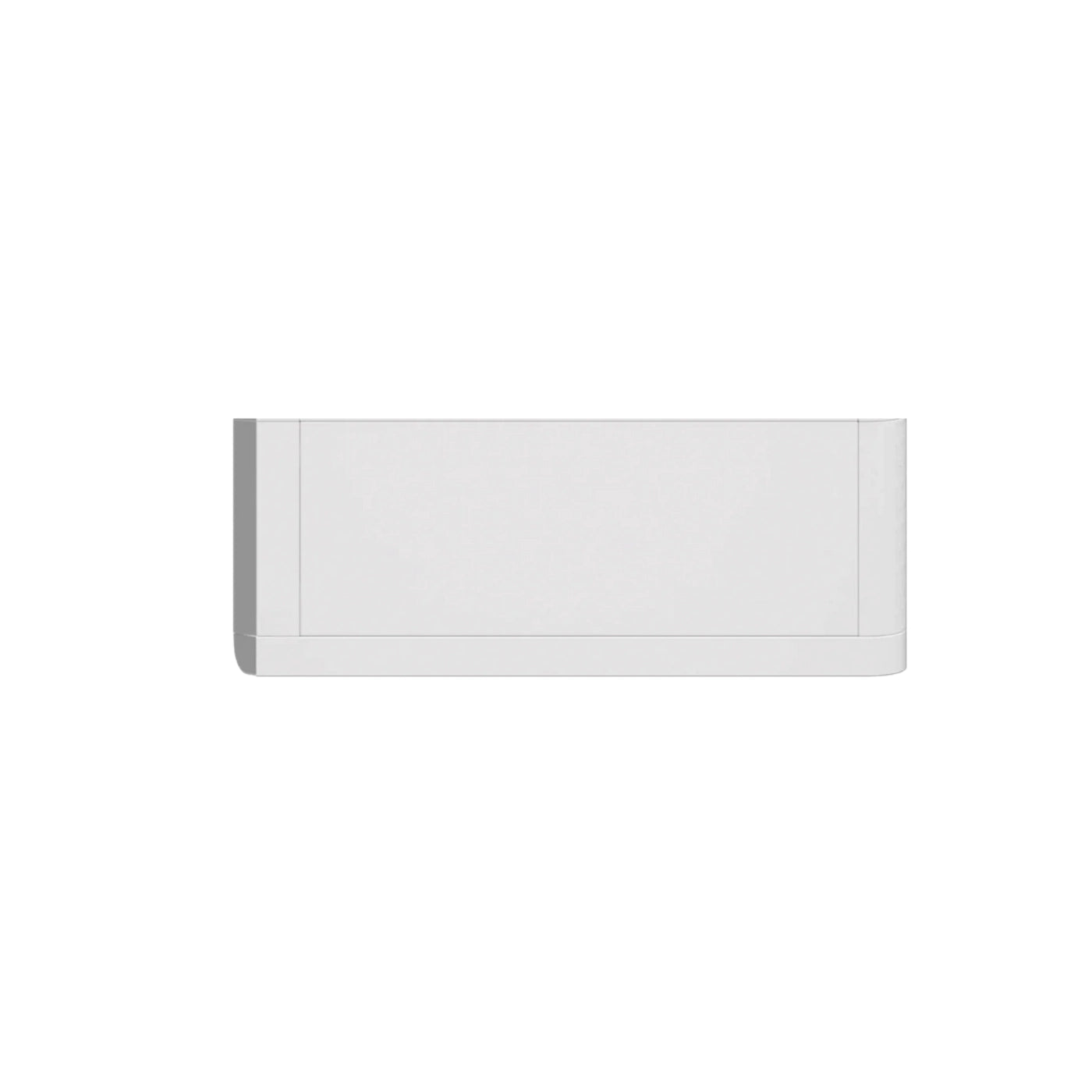 Haier Smart Cube Batteriemodul – Produktansicht 02