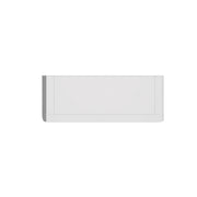 Haier Smart Cube Batteriemodul – Produktansicht 02