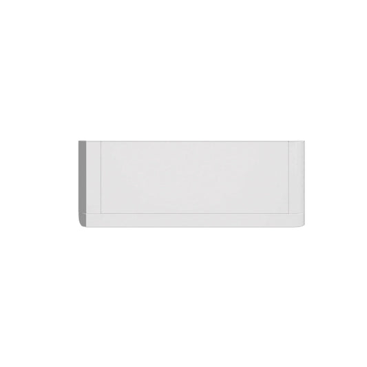 Haier Smart Cube Batteriemodul – Produktansicht 02