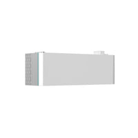 Haier Smart Cube Batteriemodul