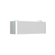 Module de batterie Haier Smart Cube – Vue produit 01