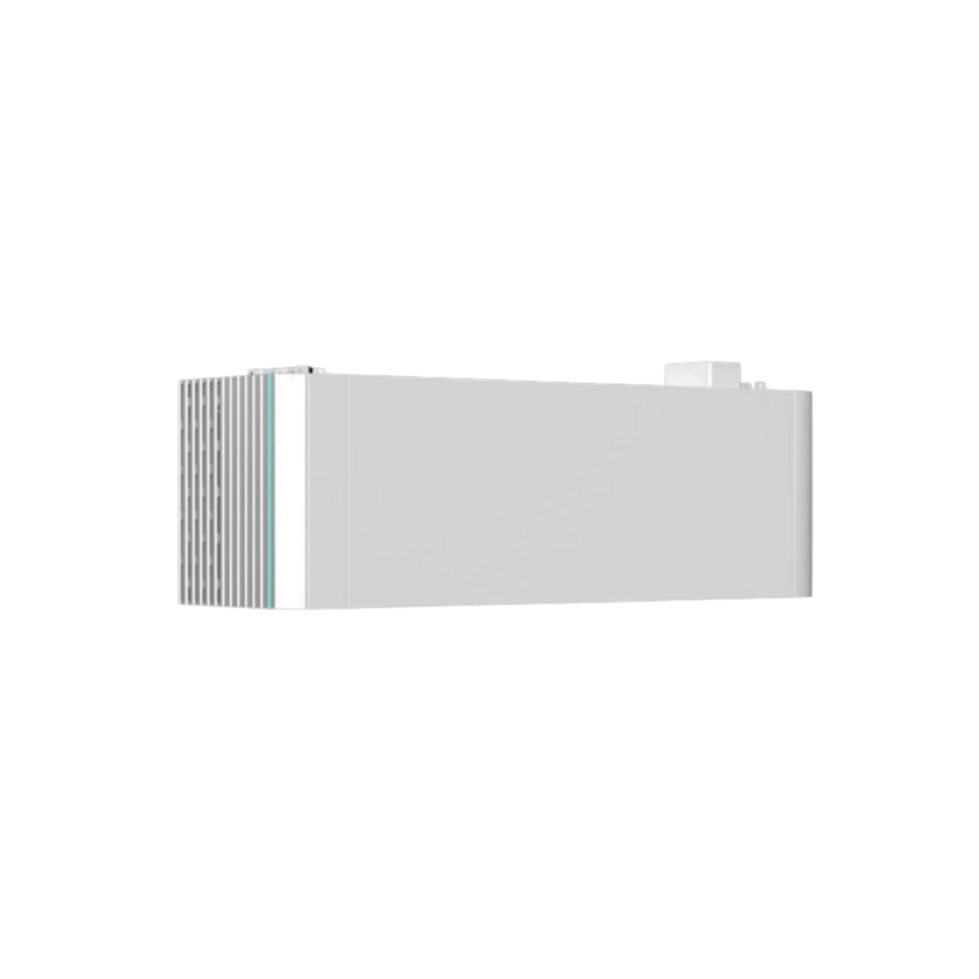 Haier Smart Cube Batteriemodul – Produktansicht 01