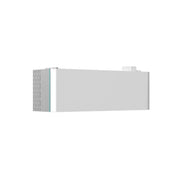 Haier Smart Cube Batteriemodul – Produktansicht 01
