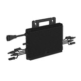 Manettes des gaz Hoymiles HMS-1800-4T – Vue produit 03