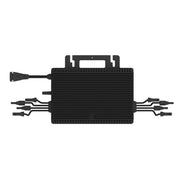 Hoymiles HMS-1800-4T Drosseln – Produktansicht 02