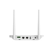 Hoymiles DTU-Pro-S WLAN / DTU-Pro-S Wifi – Produktansicht 02