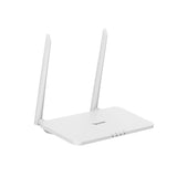 Hoymiles DTU-Pro-S WLAN / DTU-Pro-S Wifi – Vue produit 04