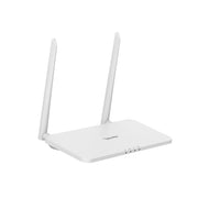 Hoymiles DTU-Pro-S WLAN / DTU-Pro-S Wifi – Produktansicht 04
