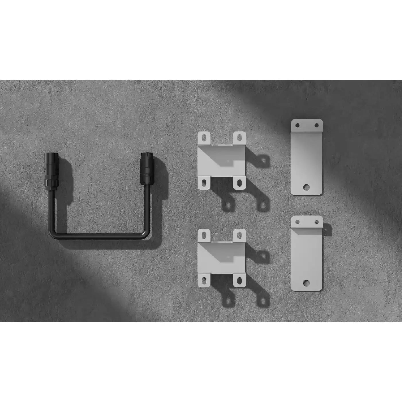  Erweiterungsset für den HB-1920-AC 