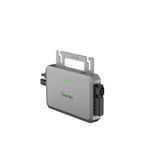 Hoymiles HF-800-WB Hiflow Mikrowechselrichter WIFI Integriert, kompakter und effizienter Mikro-Wechselrichter