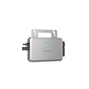 Hoymiles HF-800-WB Hiflow Mikrowechselrichter WIFI Integriert, kompakter und effizienter Mikro-Wechselrichter.