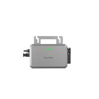 Hoymiles HF-800-WB Hiflow Mikrowechselrichter WIFI Integriert