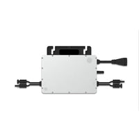 Hoymiles HMS-1000W-2T Mi­kro­wech­sel­rich­ter WiFi Integriert
