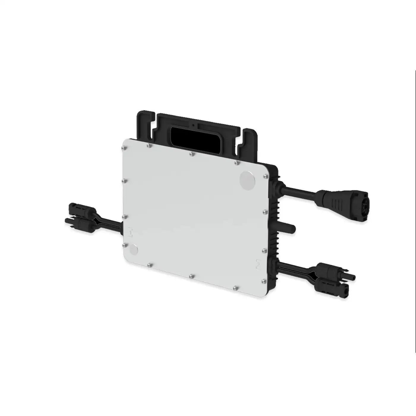 Hoymiles HMS-1000-2T Mi­kro­wech­sel­rich­ter OHNE WIFI – Produktansicht 04