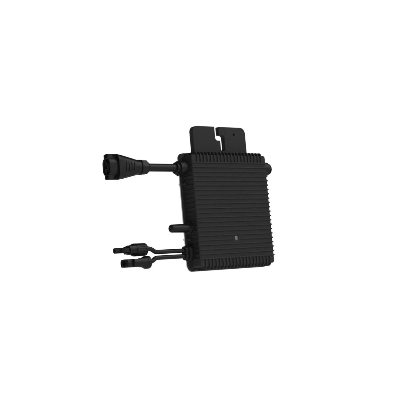 Hoymiles HMS-400W-1T Mi­kro­wech­sel­rich­ter – Produktansicht 02