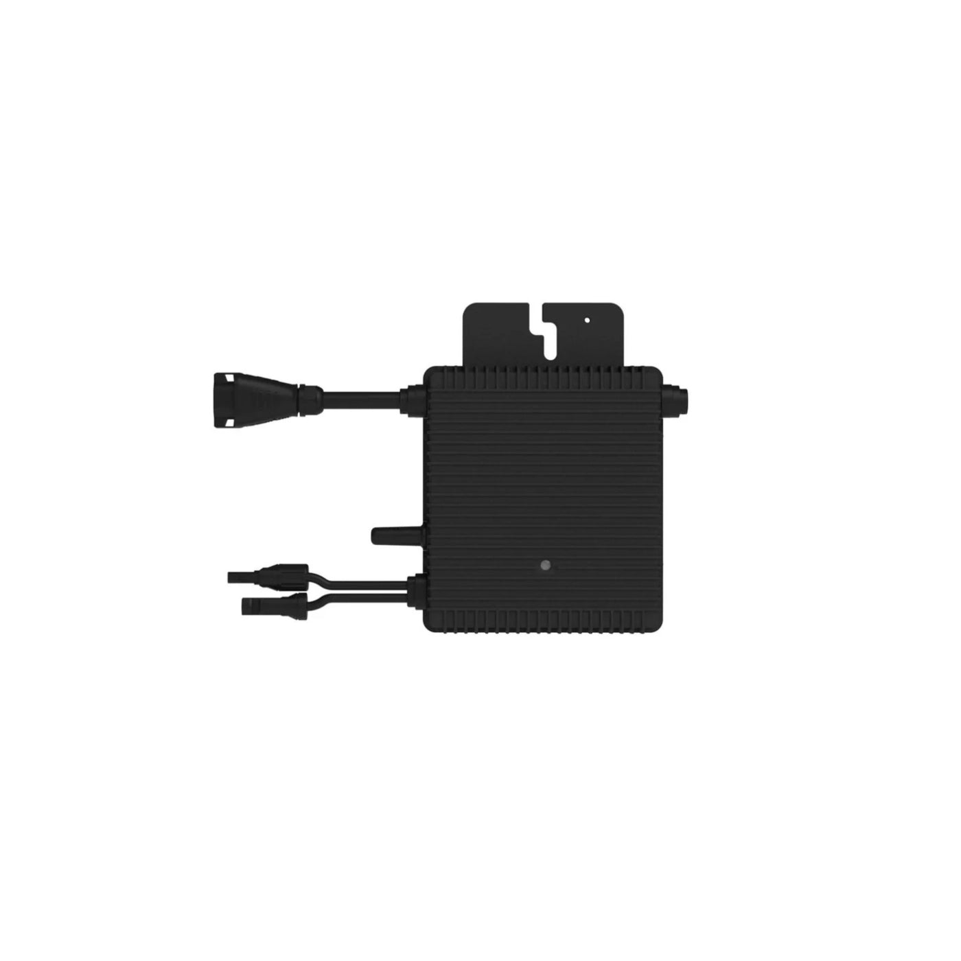 Hoymiles HMS-400W-1T Mi­kro­wech­sel­rich­ter – Produktansicht 03