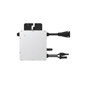 Hoymiles HMS-400W-1T Mi­kro­wech­sel­rich­ter – Produktansicht 04