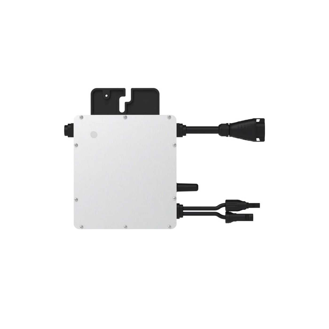 Hoymiles HMS-400W-1T Mi­kro­wech­sel­rich­ter – Produktansicht 04