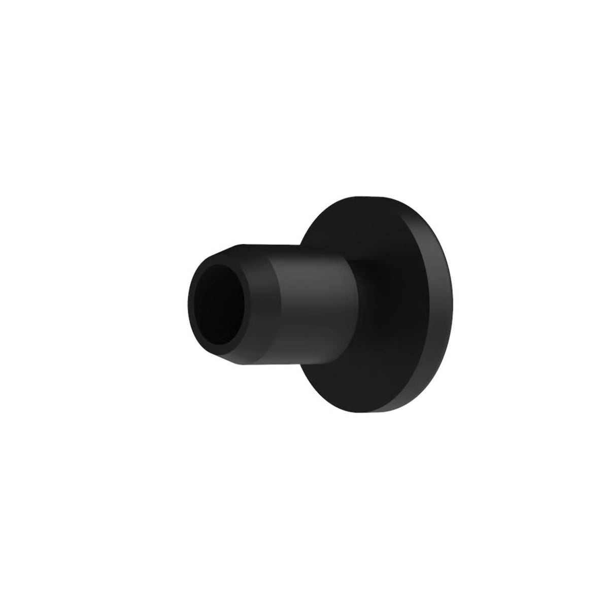 Hoymiles HMT 3p-AC Box Endkappe – App-Ansicht