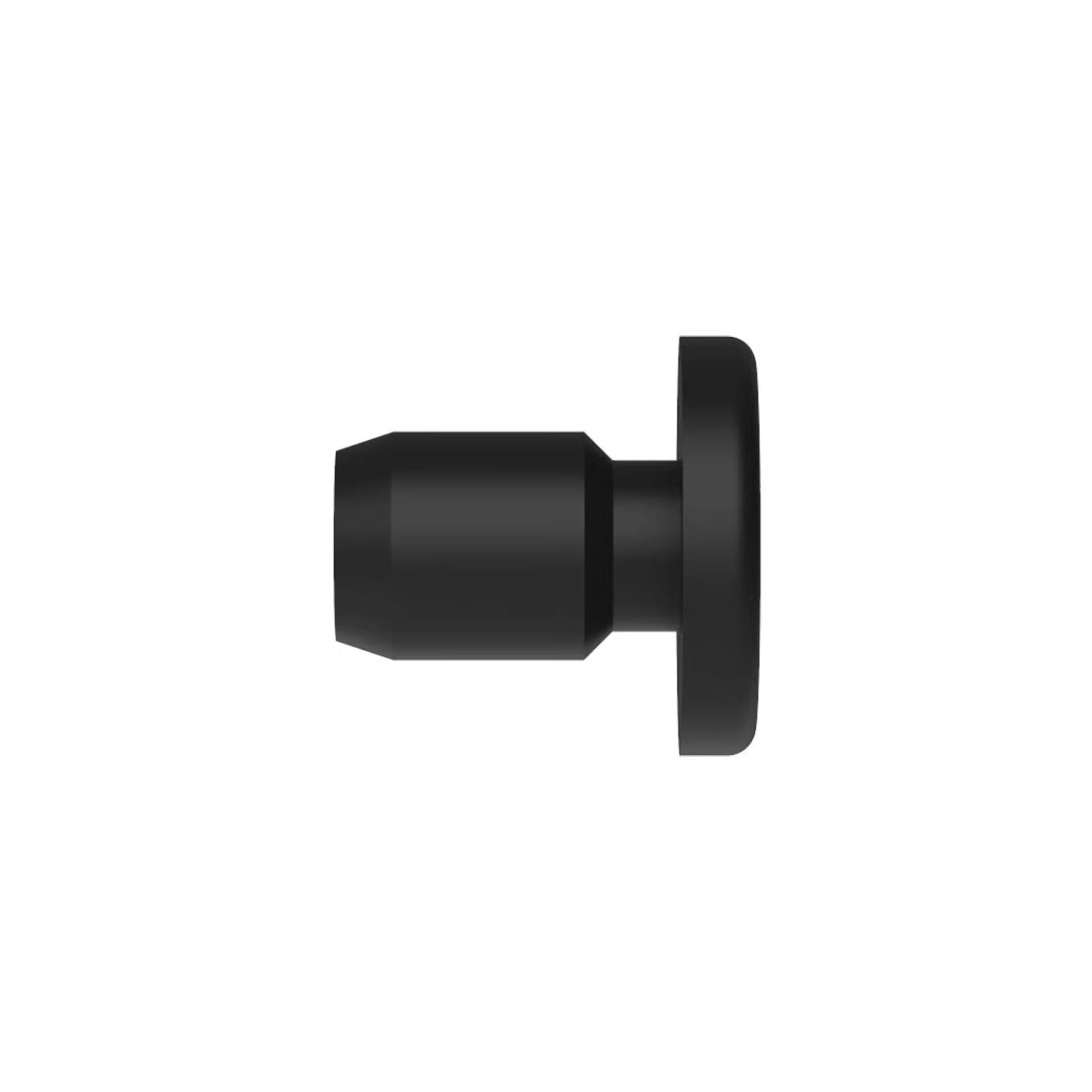 Hoymiles HMT 3p-AC Box Endkappe